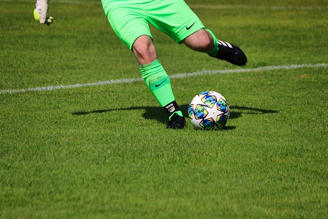 了更多球迷 了更多球迷