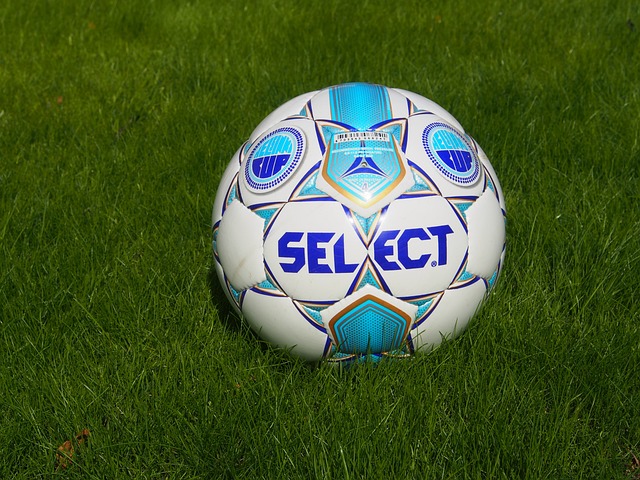 正是看重了 正是看重了