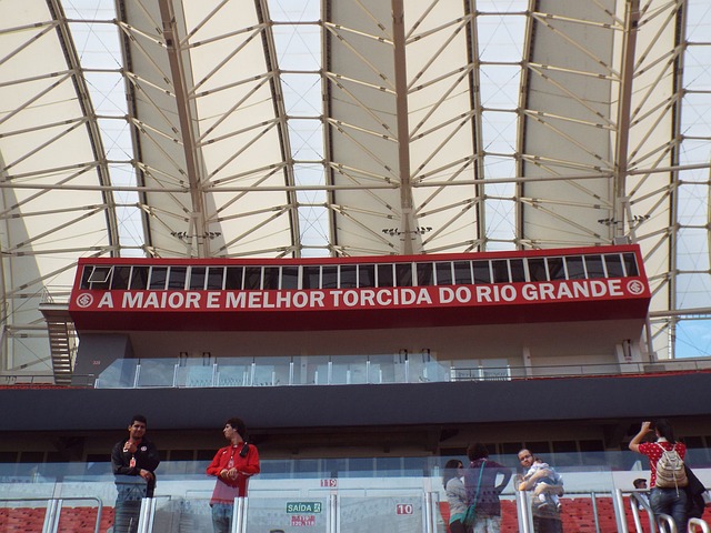 尤其是在困 尤其是在困