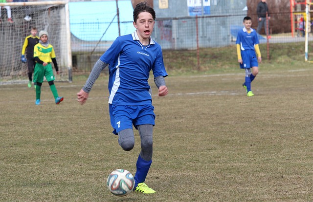 更好地应对 更好地应对