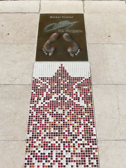 上海申花 上海申花