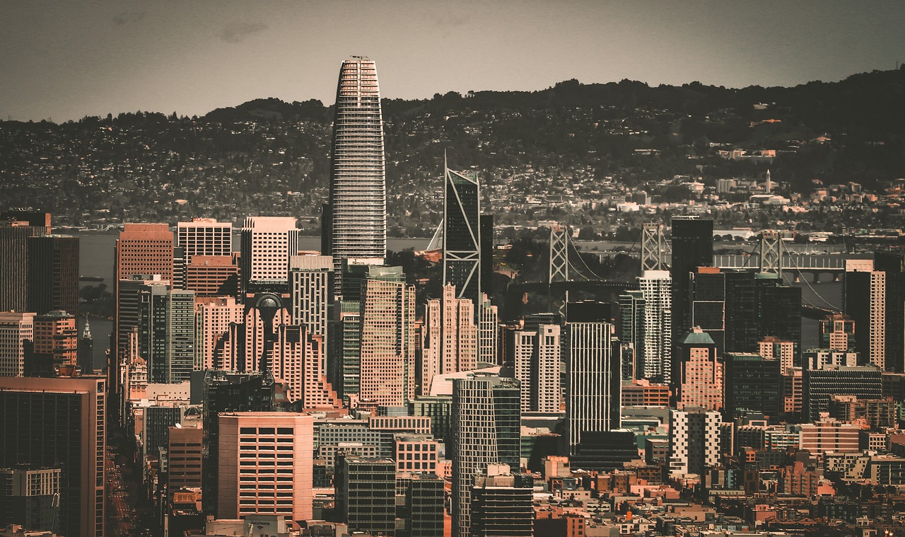 焦点之战中 焦点之战中