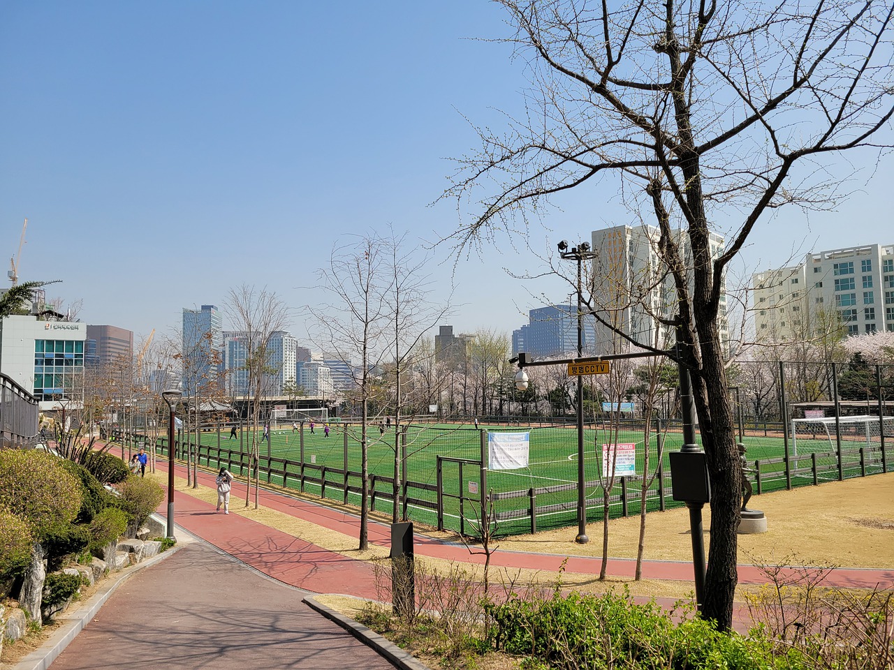 行了状态调 行了状态调