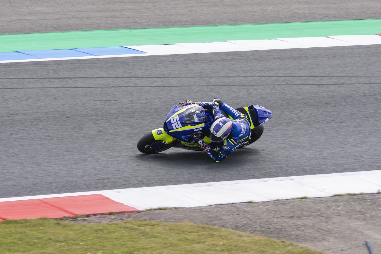 更是一种 更是一种