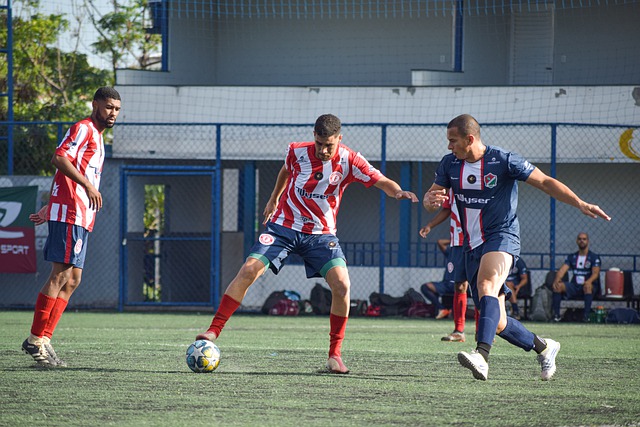 零后为你提 零后为你提