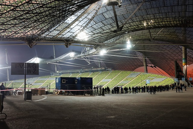 开始并不意 开始并不意