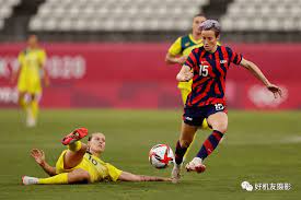 拉萨市旅游 拉萨市旅游