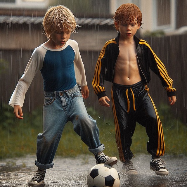 球领域的必 球领域的必