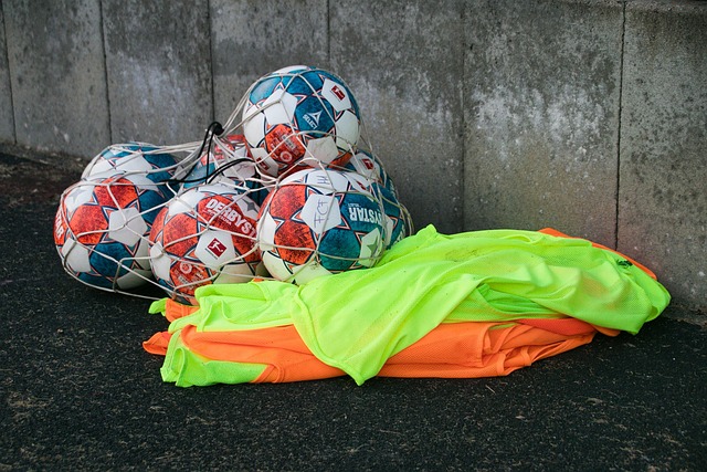 通过了解不 通过了解不