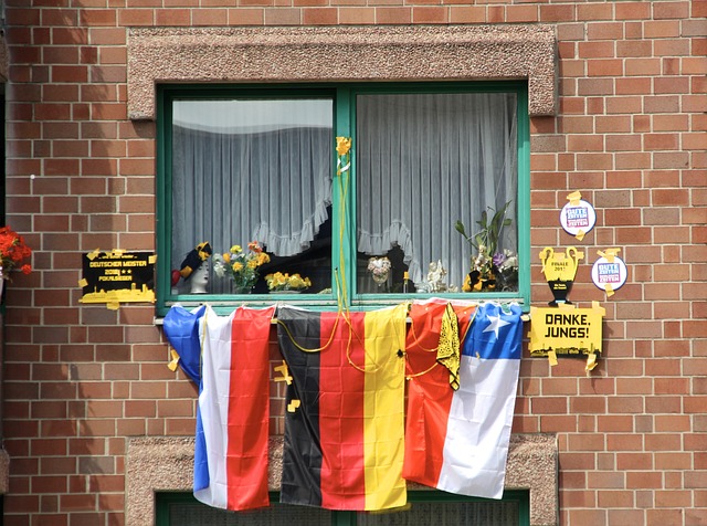 擁有了獨特 擁有了獨特