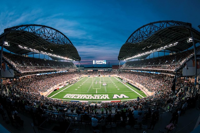 了宝贵的经 了宝贵的经