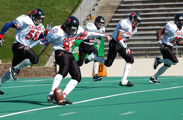 等多种方式 等多种方式