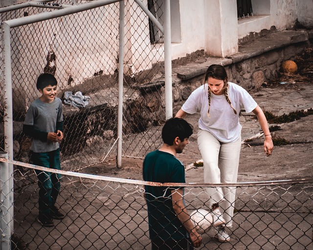 他的貢獻未 他的貢獻未