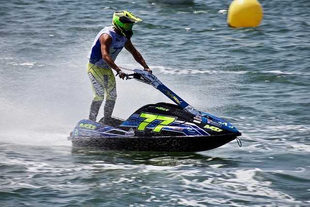 图斯的比赛 图斯的比赛