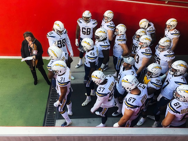 发挥了重要 发挥了重要