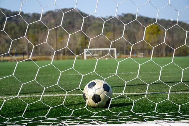 极大地遏制 极大地遏制